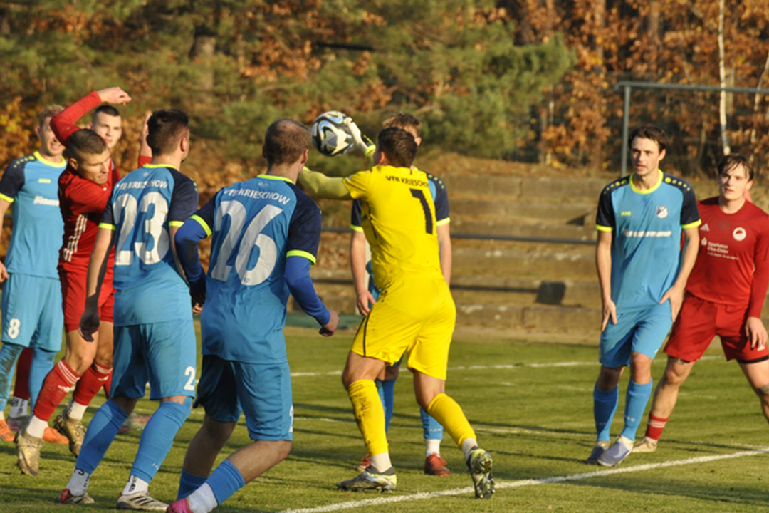 Krieschow_II_heim_25_26 (41)